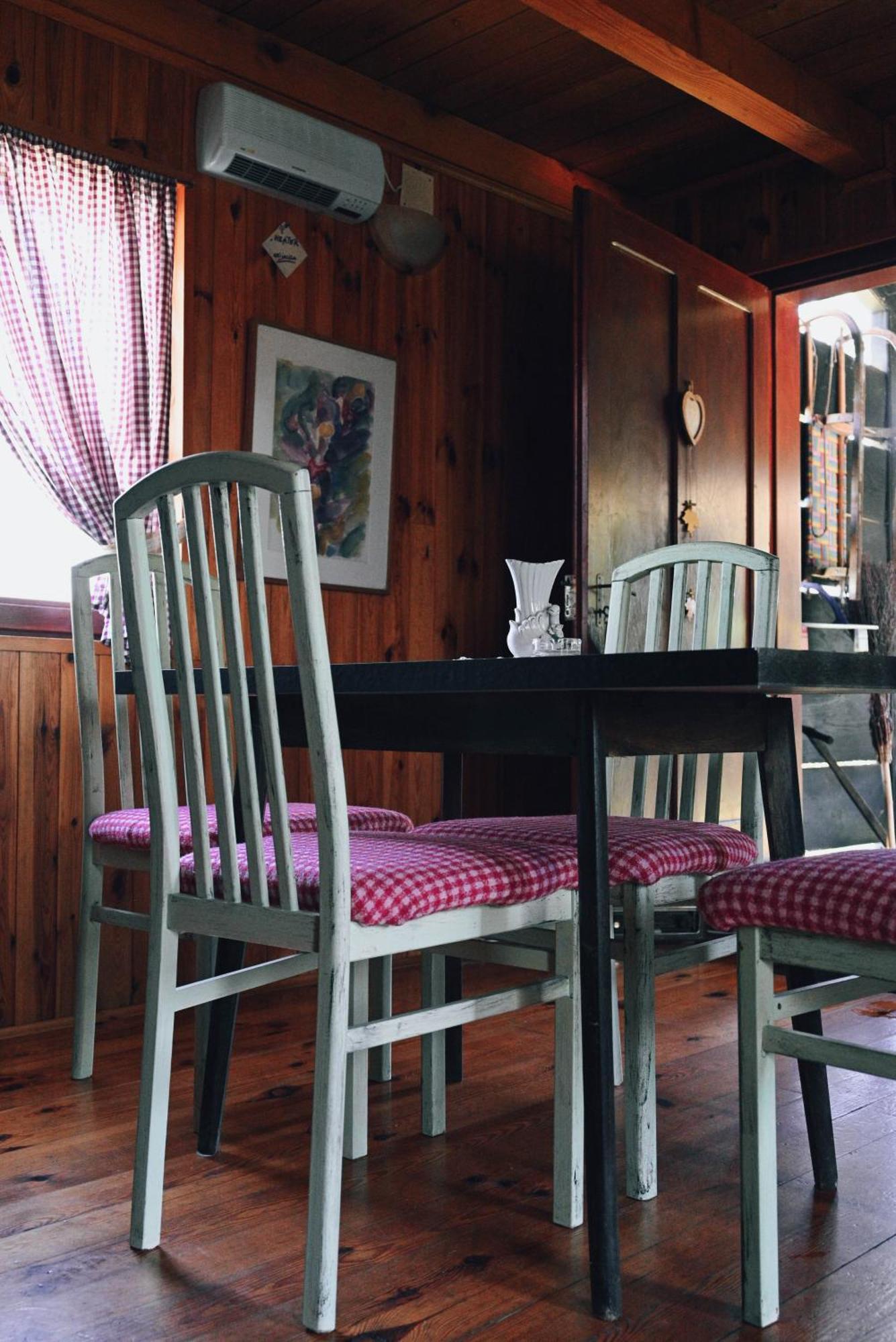 House For Rest Juliet Velika Gorica Exterior foto