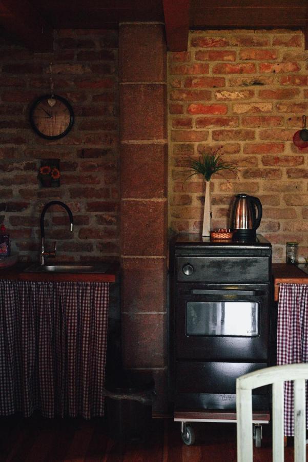 House For Rest Juliet Velika Gorica Exterior foto